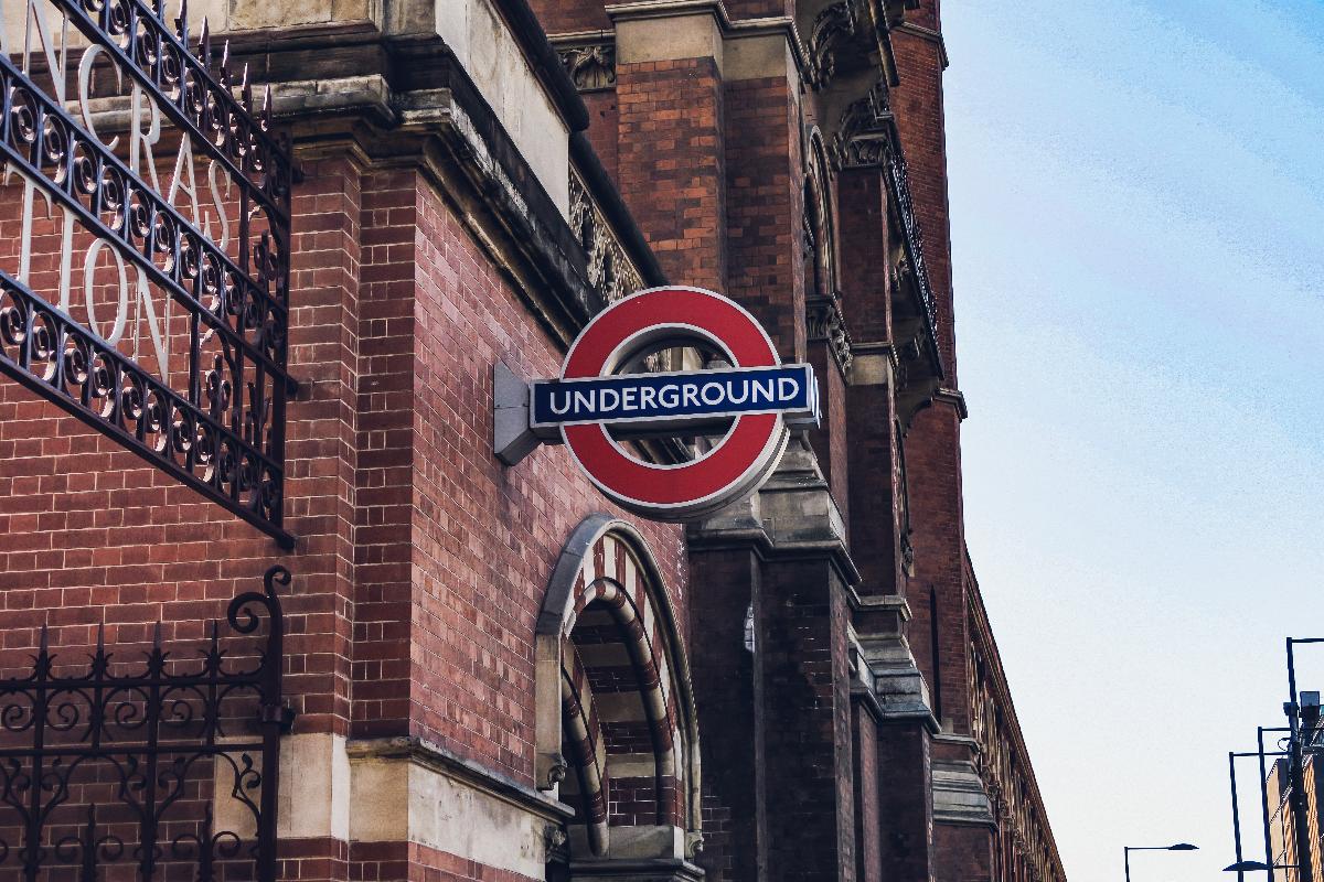 Nannybag - London on a Budget: Cheap Tips for a Great City Experience