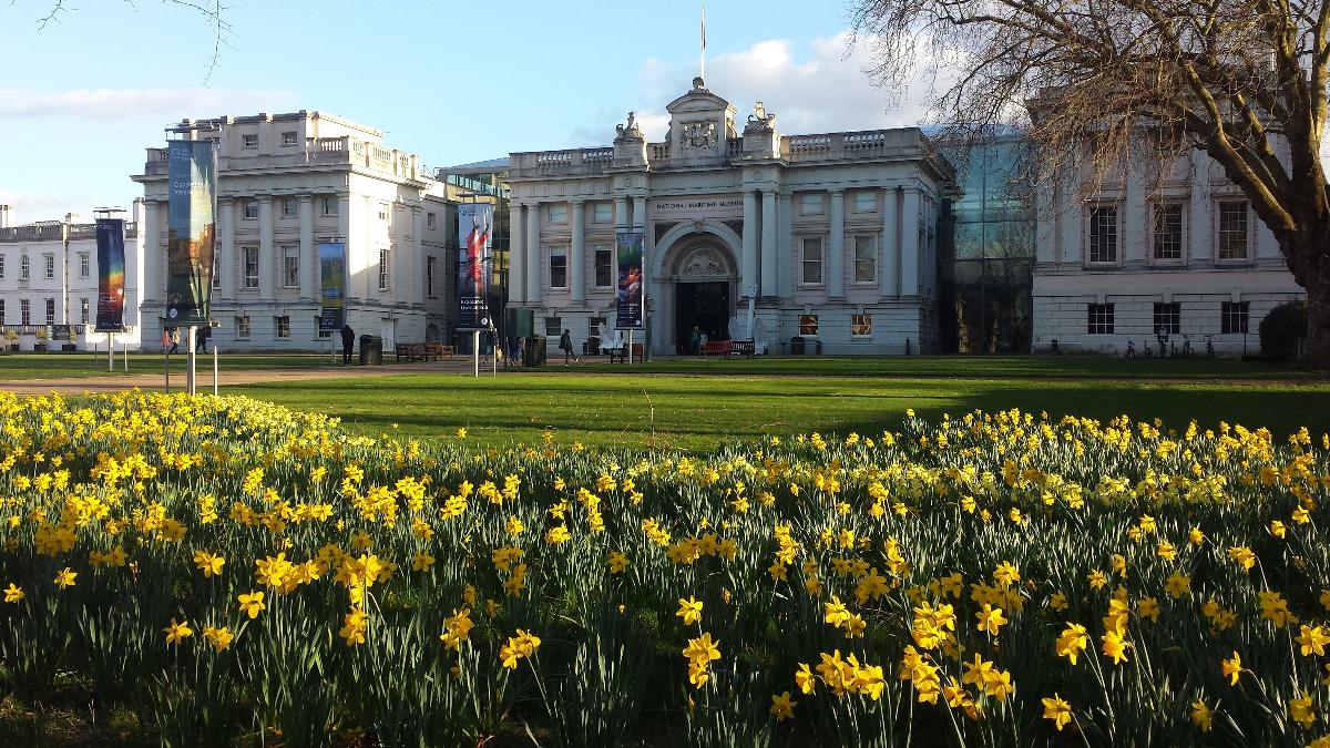 Nannybag - Exploring London's Hidden Gems: Off-the-Beaten-Path Museums