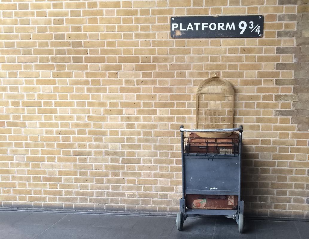 Must-try Harry Potter experiences to dive in the film series
