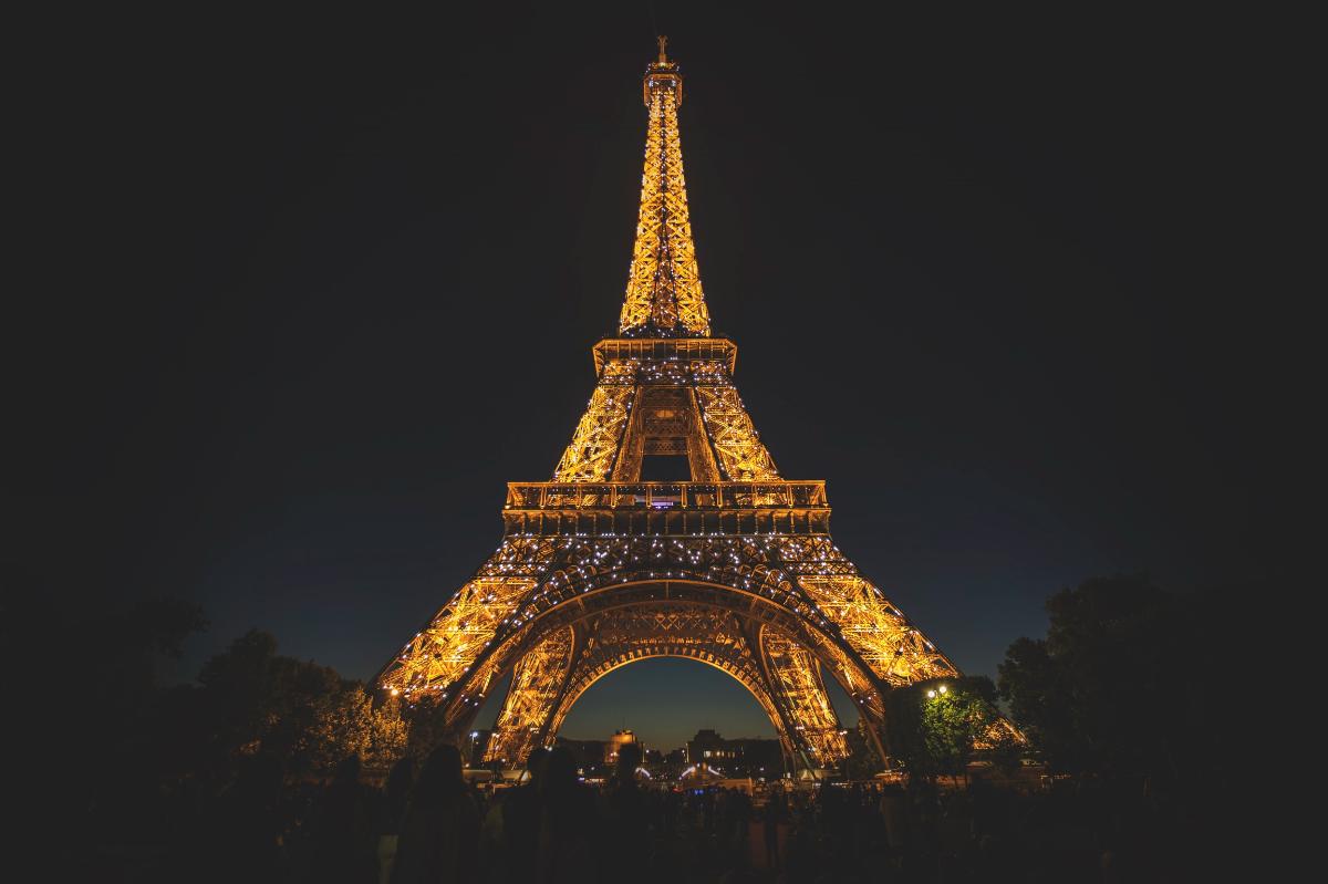 48 Hours in Paris: 12 Unmissable Experiences for a Short Trip