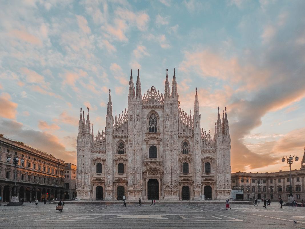 Milan on a Budget: Affordable Experiences For a Perfect Stay