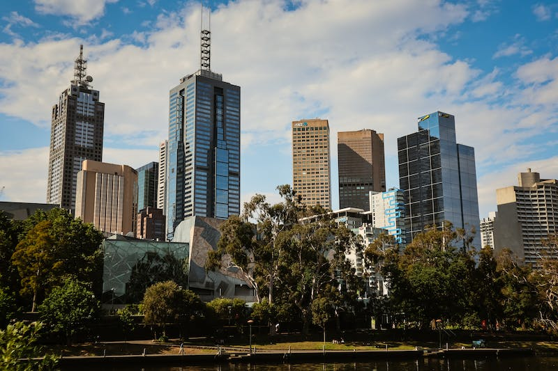 How To Have Budget-Friendly Adventures in Melbourne