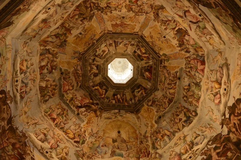 15 Tips for Visiting the Florence Cathedral