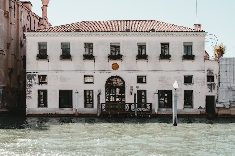Nannybag - Venice on a Budget: Free and Low-Cost Experiences