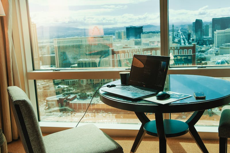 Affordable Accommodations: How To Find Cheap Stays in Vegas