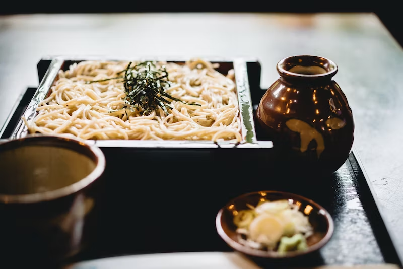 10 Reasons Why You Should Visit Kusatsu Onsen While in Tokyo