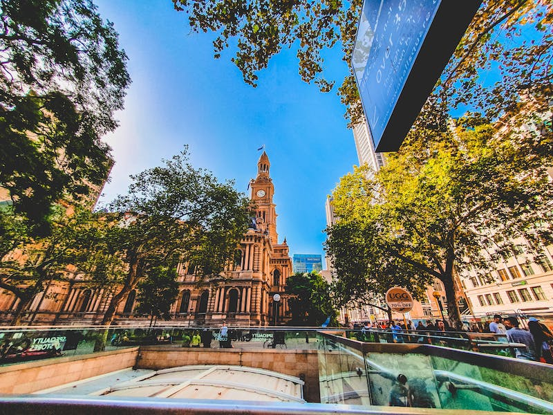 How to Prepare Your Sydney Itinerary For One Week or More