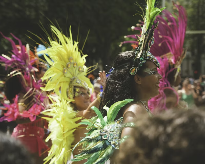 Tips to Book the Best Rio Carnival 2024 Packages