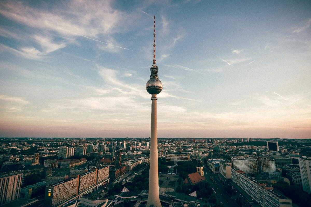 Berlin on a Budget: Affordable Accommodations