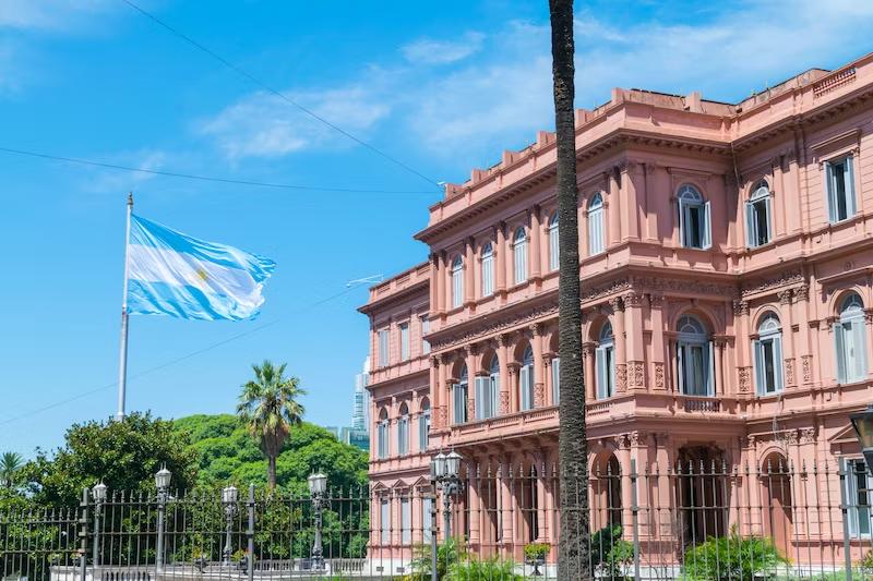 15 Free Things to Do in Buenos Aires