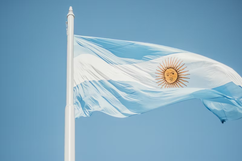 Travel to Argentina Requirements for Buenos Aires in 2024