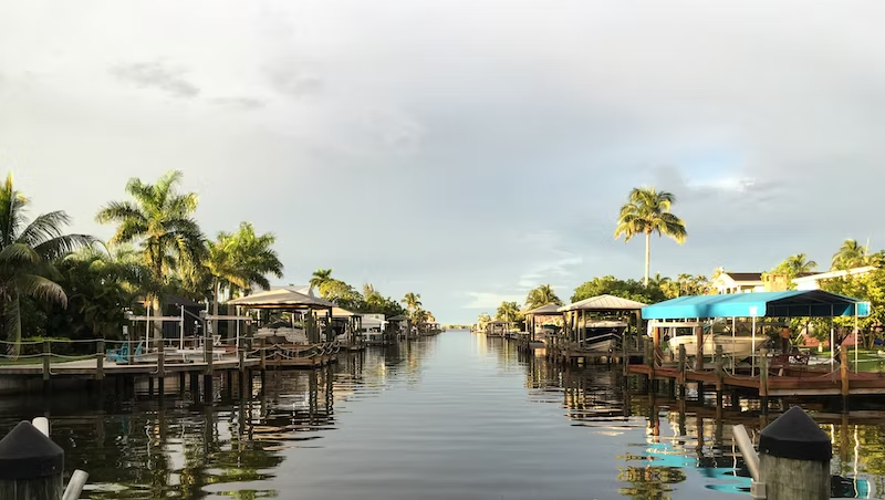 Day Trips from Miami: Homestead, Key Largo & More
