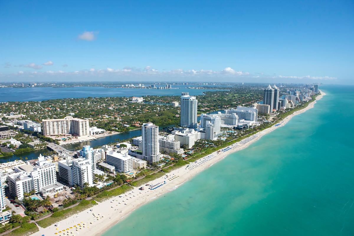 Planning a Trip to Miami on a Budget: Dos and Don’ts