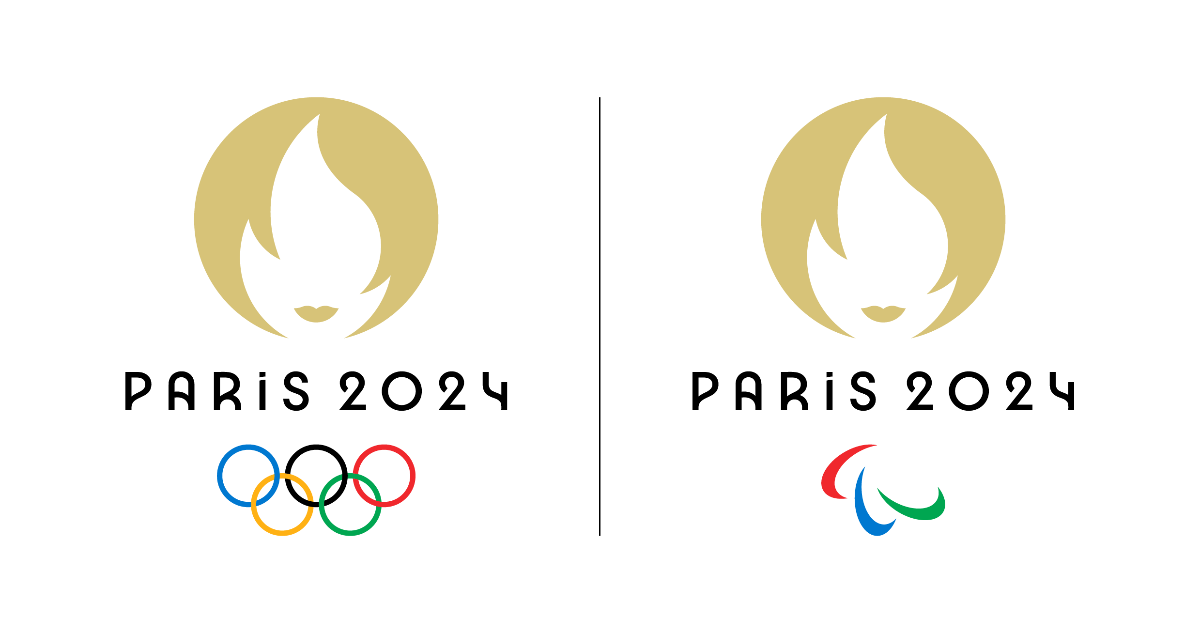 How to Buy Olympic Tickets Paris 2024?