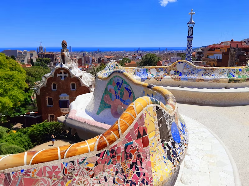 How to Prepare the Perfect Barcelona Vacation Itinerary