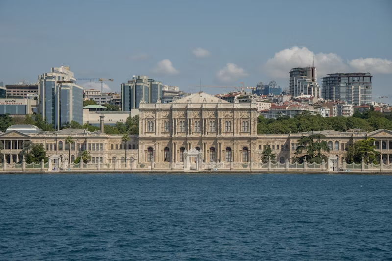 Istanbul Guide: The Ideal Itinerary for 3 Days to a Week