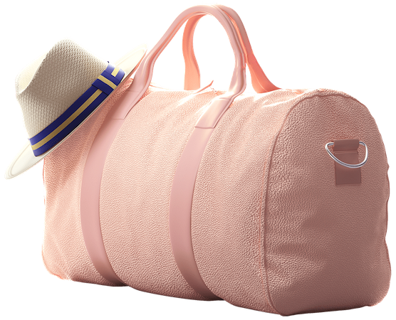 Nannybag Protection