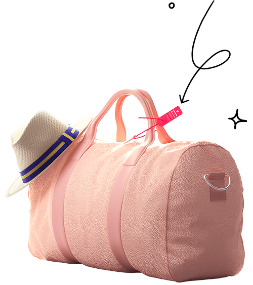 Nannybag Protection