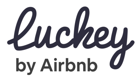 Luckey Airbnb