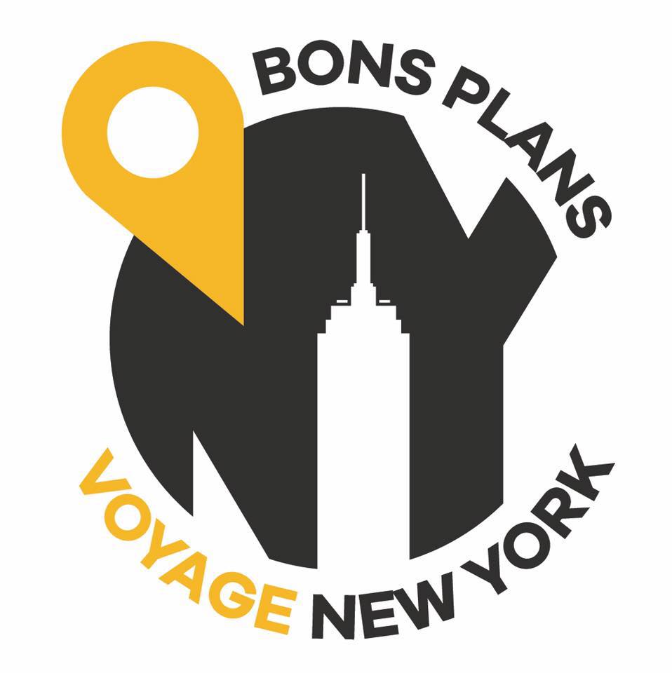 Bons Plans Voyage New York