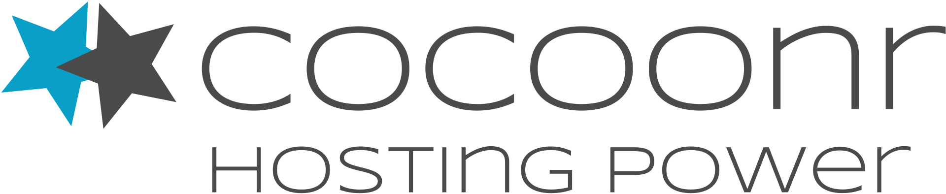 Cocoonr, l'agence immobilière spécialiste de la location courte durée