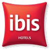 Ibis Hotels