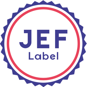 Jef Label