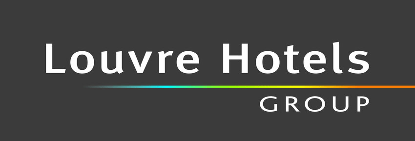 Louvre Hotels