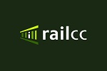 RailCc